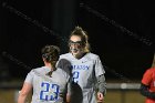 WLax vs BSU  Women’s Lacrosse vs Bridgewater State University. - Photo by Keith Nordstrom : WLax, lacrosse